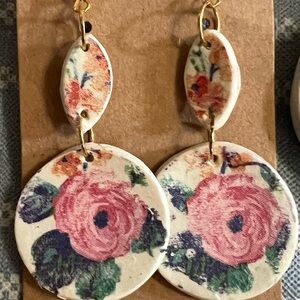 Meet your Posher, Amazing Grace Designs